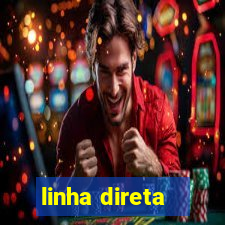 linha direta - casos 1998 linha direta - casos 1997
